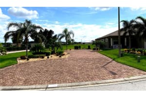 724 TEABERRY TRAIL, POLK CITY, FL 33868 - MLS#MFRL4947613