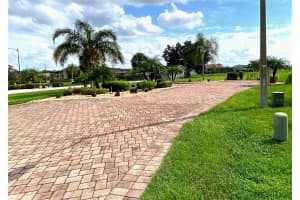 724 TEABERRY TRAIL, POLK CITY, FL 33868 - MLS#MFRL4947613