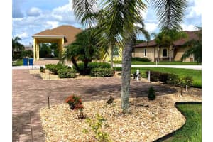 724 TEABERRY TRAIL, POLK CITY, FL 33868 - MLS#MFRL4947613