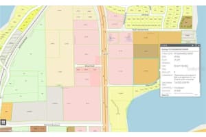 705 US 27 N, LAKE PLACID, FL 33852 - MLS#MFRL4947615