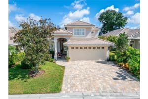 3350 TURNBERRY DRIVE, LAKELAND, FL 33803 Sold 11/12/24