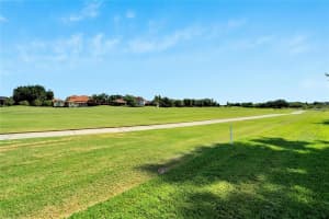 3350 TURNBERRY DRIVE, LAKELAND, FL 33803 Sold 11/12/24