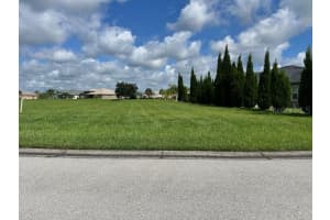 764 TEABERRY TRAIL, POLK CITY, FL 33868 Sold 06/26/25