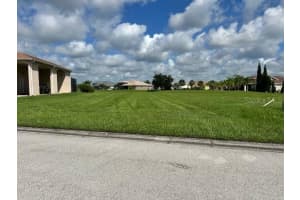 768 TEABERRY TRAIL, POLK CITY, FL 33868 - MLS#MFRL4947631