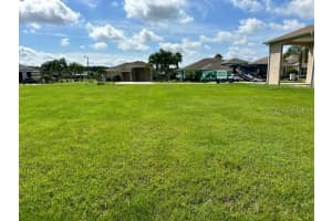 768 TEABERRY TRAIL, POLK CITY, FL 33868 - MLS#MFRL4947631