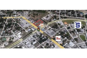 648 RIDGEWOOD DRIVE, SEBRING, FL 33870 - MLS#MFRL4947635