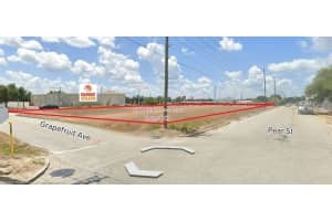 648 RIDGEWOOD DRIVE, SEBRING, FL 33870 - MLS#MFRL4947635