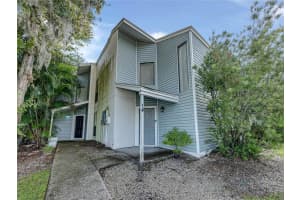 222 CARPENTERS WAY, LAKELAND, FL 33805 Sold 12/31/24