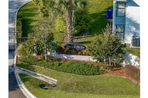 222 CARPENTERS WAY, LAKELAND, FL 33805 Sold 12/31/24