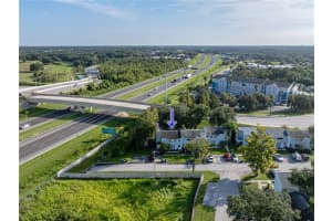 222 CARPENTERS WAY, LAKELAND, FL 33805 Sold 12/31/24