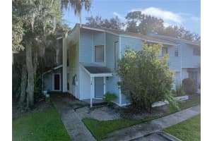 222 CARPENTERS WAY, LAKELAND, FL 33805 Sold 12/31/24