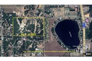 1801 ACACIA DRIVE, AVON PARK, FL 33825 - MLS#MFRL4947652
