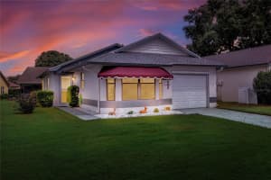 6205 RAVEN RUN, LAKELAND, FL 33809 Sold 06/24/25