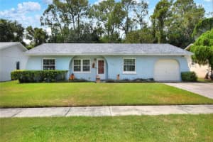 1532 FOXRIDGE RUN, WINTER HAVEN, FL 33880 Sold 12/06/24