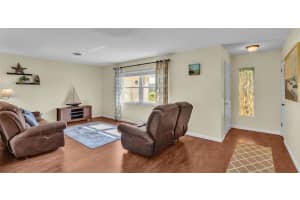 1965 NEPTUNE DRIVE, ENGLEWOOD, FL 34223 Sold 03/31/25