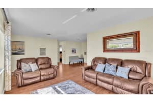 1965 NEPTUNE DRIVE, ENGLEWOOD, FL 34223 Sold 03/31/25