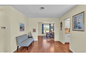 1965 NEPTUNE DRIVE, ENGLEWOOD, FL 34223 Sold 03/31/25