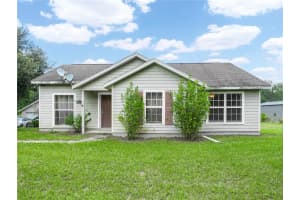 1995 CREEK ROAD, LAKELAND, FL 33809 Sold 11/19/24