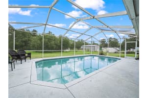 1995 CREEK ROAD, LAKELAND, FL 33809 Sold 11/19/24