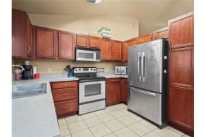 1995 CREEK ROAD, LAKELAND, FL 33809 Sold 11/19/24