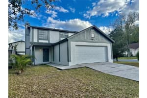 942 BUTTERCUP DRIVE, LAKELAND, FL 33801 Sold 11/01/24