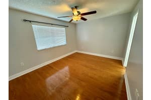 942 BUTTERCUP DRIVE, LAKELAND, FL 33801 Sold 11/01/24