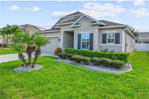 163 CAMBRIA GROVE CIRCLE, DAVENPORT, FL 33837 Sold 12/11/24