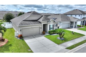 163 CAMBRIA GROVE CIRCLE, DAVENPORT, FL 33837 Sold 12/11/24