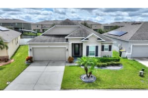 163 CAMBRIA GROVE CIRCLE, DAVENPORT, FL 33837 Sold 12/11/24