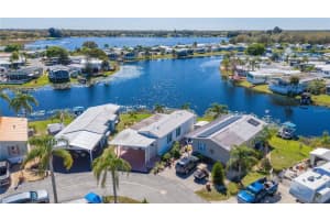 43 Beaverkill Dr, LAKE WALES