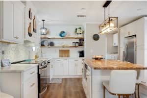 43 BEAVERKILL DRIVE, LAKE WALES, FL 33853 - MLS#MFRL4947674