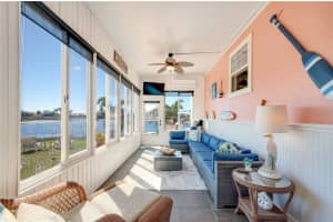 43 BEAVERKILL DRIVE, LAKE WALES, FL 33853 - MLS#MFRL4947674