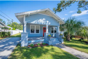 123 HUNTER STREET, LAKELAND, FL 33803 Sold 11/26/24