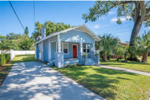 123 HUNTER STREET, LAKELAND, FL 33803 Sold 11/26/24