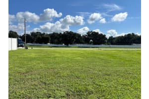 110 LAYNEWADE ROAD, POLK CITY, FL 33868 - MLS#MFRL4947676