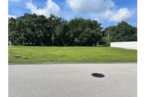 110 LAYNEWADE ROAD, POLK CITY, FL 33868 - MLS#MFRL4947676