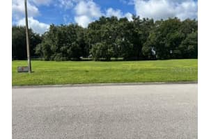 114 LAYNEWADE ROAD, POLK CITY, FL 33868 - MLS#MFRL4947677