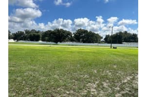 114 LAYNEWADE ROAD, POLK CITY, FL 33868 - MLS#MFRL4947677