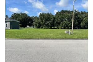 118 LAYNEWADE ROAD, POLK CITY, FL 33868 - MLS#MFRL4947679