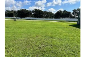 118 LAYNEWADE ROAD, POLK CITY, FL 33868 - MLS#MFRL4947679