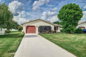 1969 PRAIRIE DUNES CIRCLE, LAKELAND, FL 33810 Sold 10/21/24