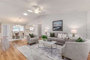 1969 PRAIRIE DUNES CIRCLE, LAKELAND, FL 33810 Sold 10/21/24