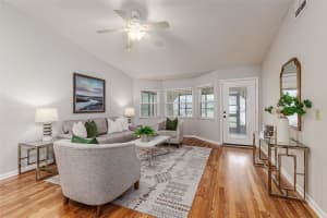 1969 PRAIRIE DUNES CIRCLE, LAKELAND, FL 33810 Sold 10/21/24
