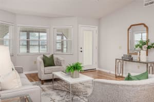 1969 PRAIRIE DUNES CIRCLE, LAKELAND, FL 33810 Sold 10/21/24