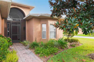 5359 NICKLAUS DRIVE, WINTER HAVEN, FL 33884 Sold 03/07/25