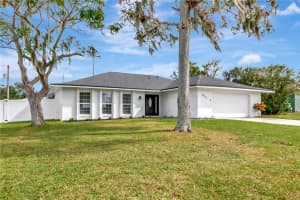 4618 Crestview Ln, LAKELAND