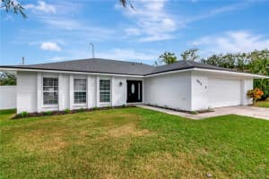 4618 CRESTVIEW LANE, LAKELAND, FL 33813 - MLS#MFRL4947683