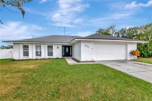 4618 CRESTVIEW LANE, LAKELAND, FL 33813 - MLS#MFRL4947683