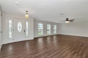 4618 CRESTVIEW LANE, LAKELAND, FL 33813 - MLS#MFRL4947683
