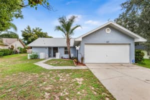 1411 CHAMBERLAIN LOOP, LAKE WALES, FL 33853 Sold 11/29/24